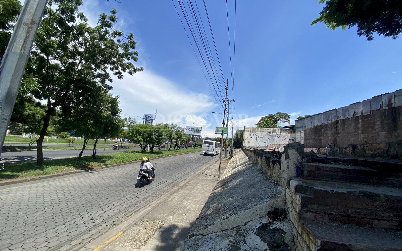 https://images.discovernica.com/propiedad/1600/IMG_5118.jpg