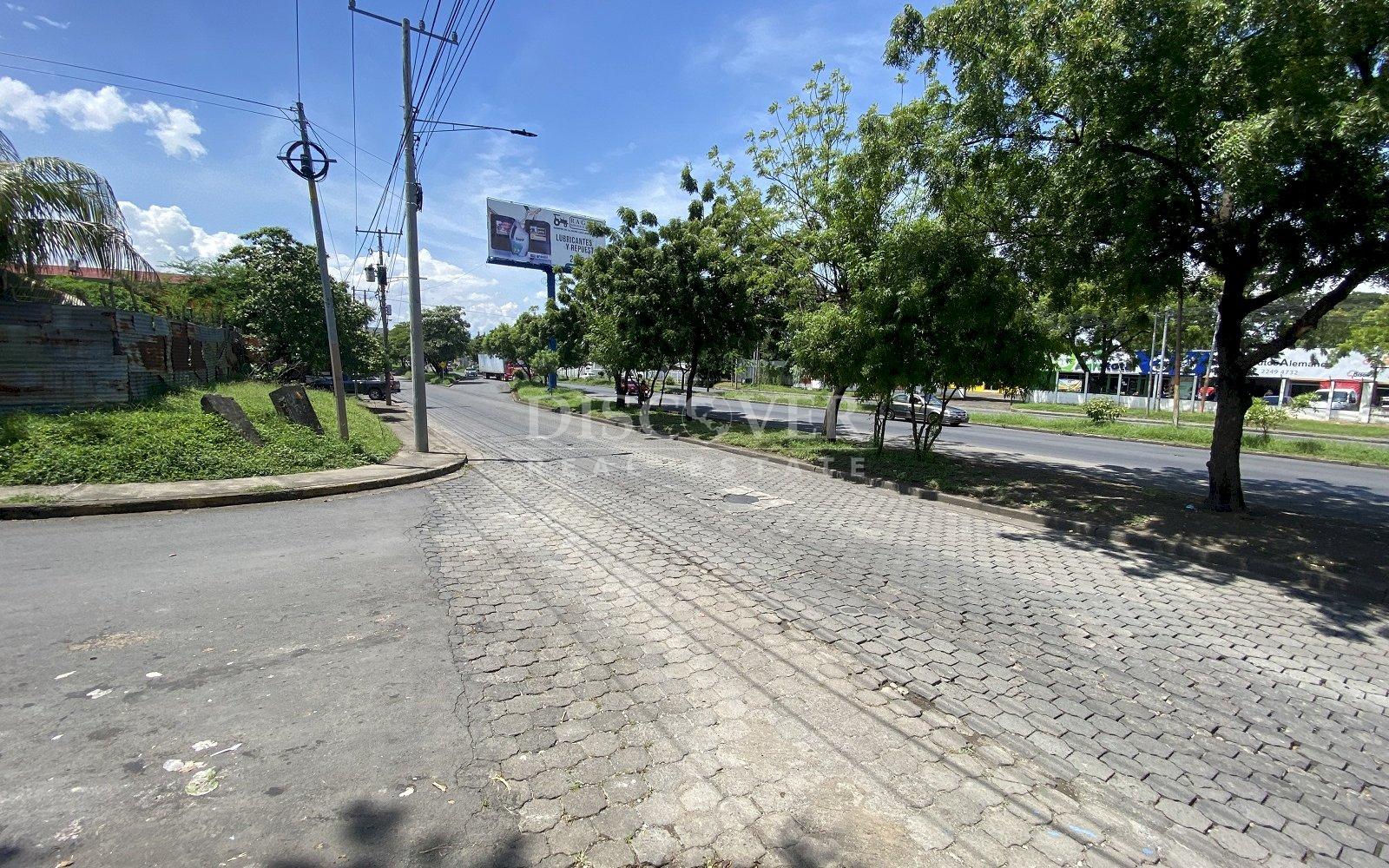 https://images.discovernica.com/propiedad/1600/IMG_5119.jpg