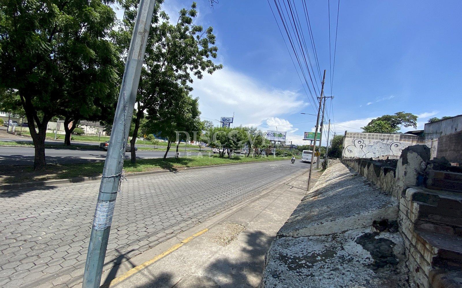 https://images.discovernica.com/propiedad/1600/IMG_5121.jpg