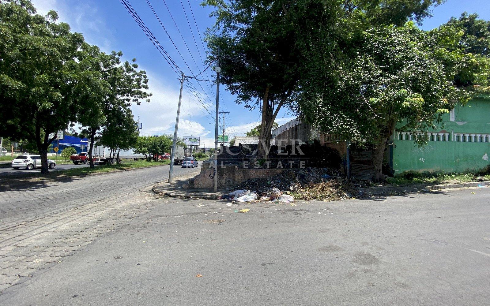 https://images.discovernica.com/propiedad/1600/IMG_5122.jpg
