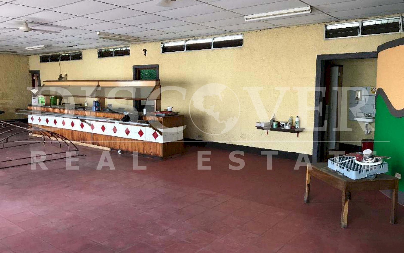 https://images.discovernica.com/propiedad/1600/IMG_5242.JPG