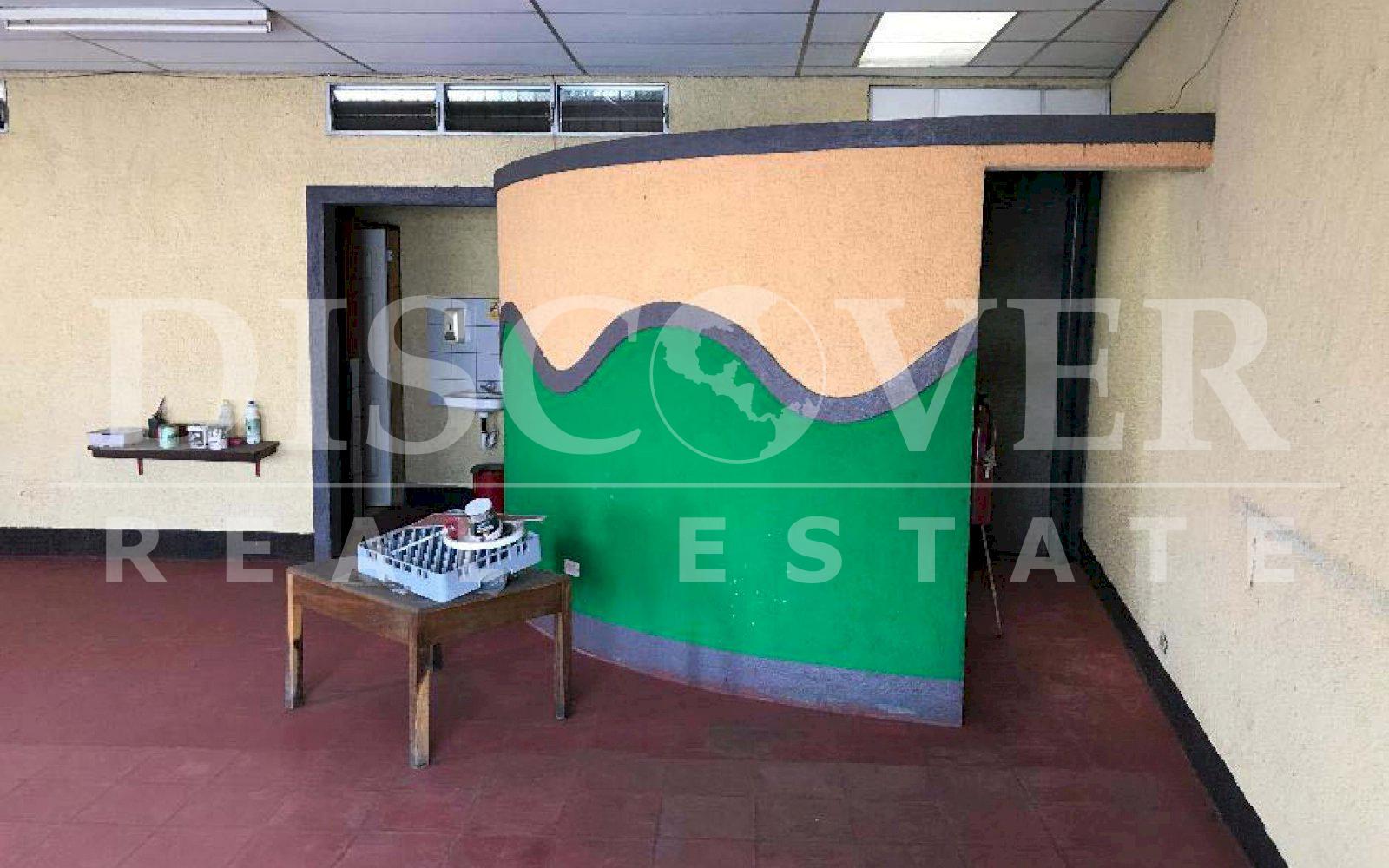 https://images.discovernica.com/propiedad/1600/IMG_5243_2.JPG