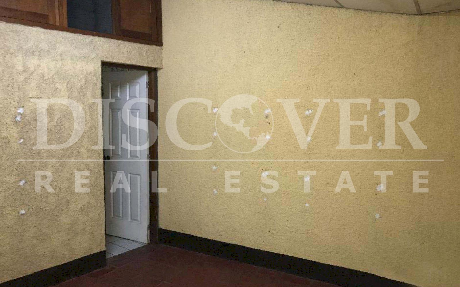 https://images.discovernica.com/propiedad/1600/IMG_5248_3.JPG