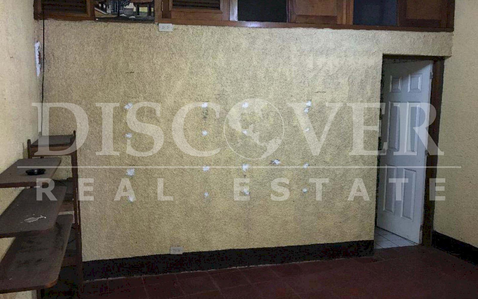 https://images.discovernica.com/propiedad/1600/IMG_5249_3.JPG