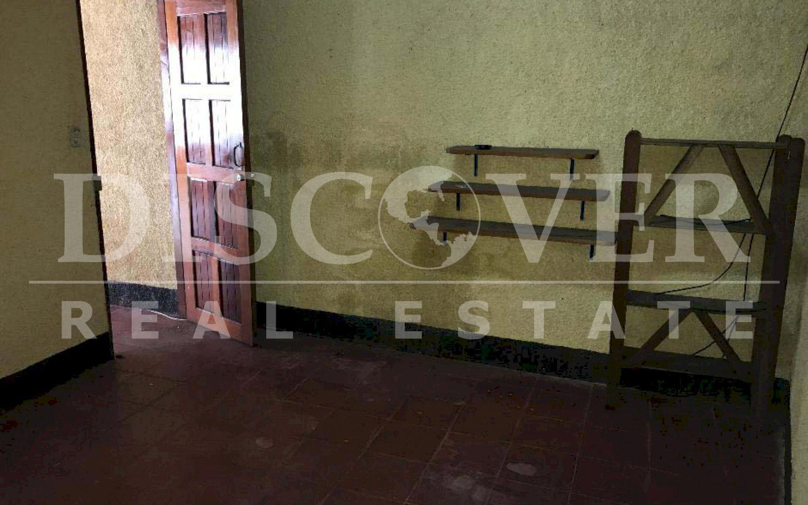 https://images.discovernica.com/propiedad/1600/IMG_5252.JPG