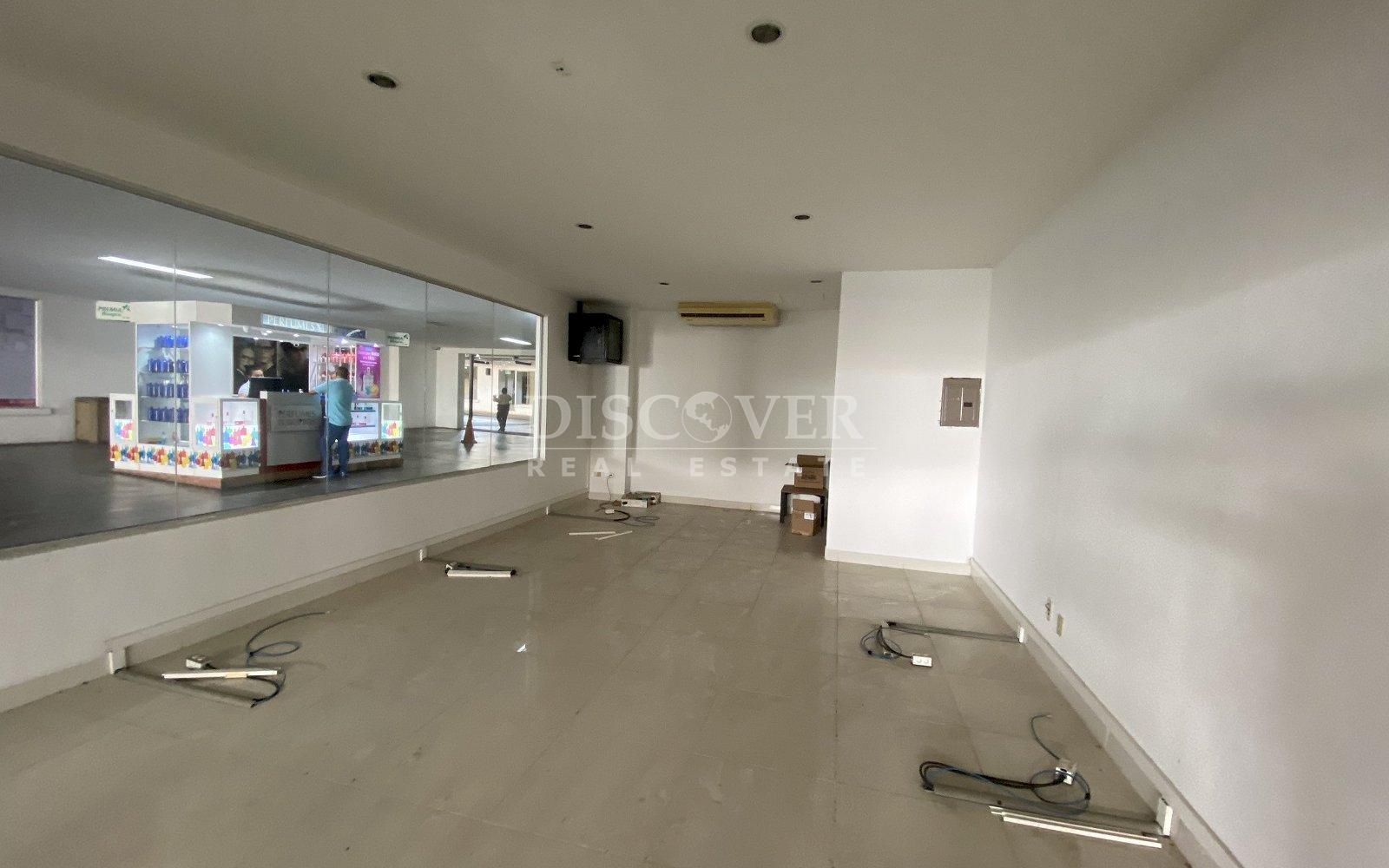 Imagen 2 de la galería