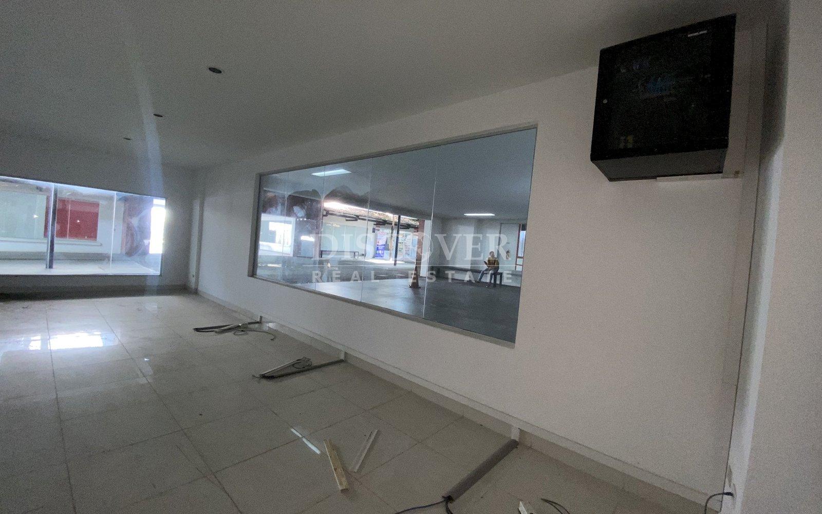 Imagen 4 de la galería