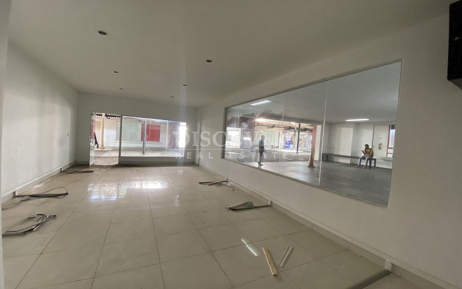 Imagen 1 de la galería