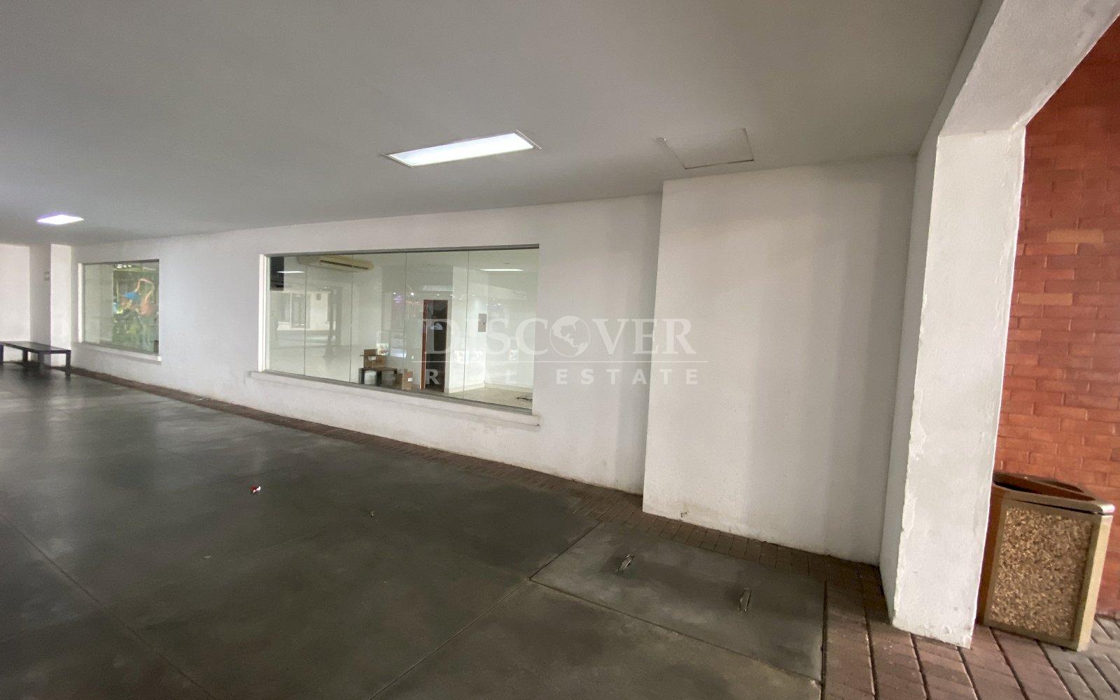 Imagen 9 de la galería