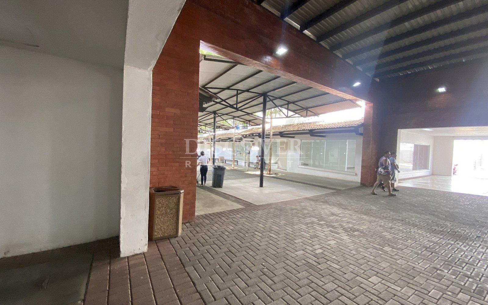 Imagen 10 de la galería