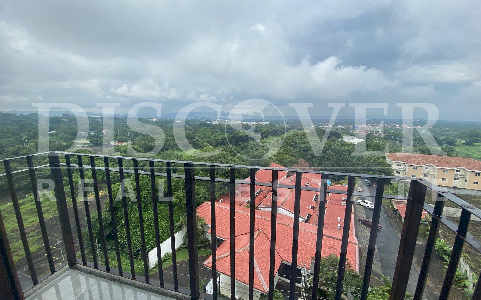 https://images.discovernica.com/propiedad/1600/IMG_5943.jpg