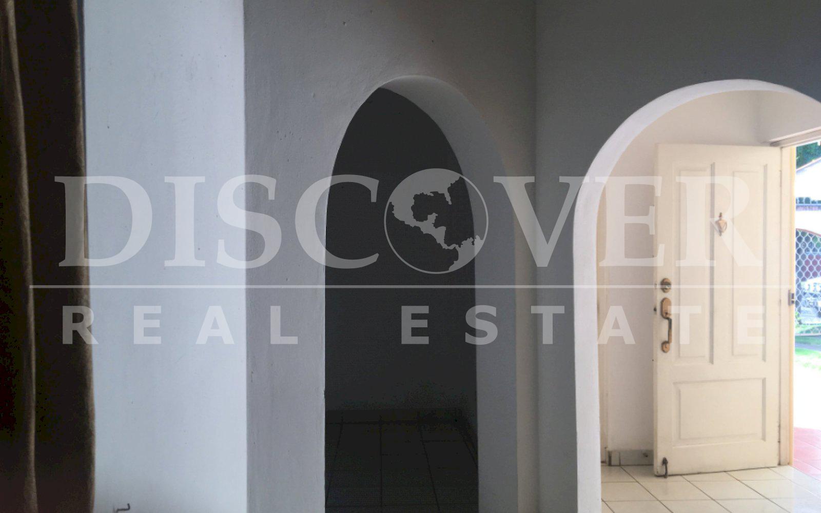 https://images.discovernica.com/propiedad/1600/IMG_6395.JPG