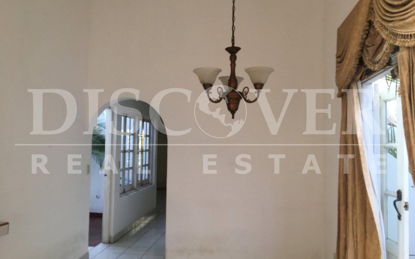 https://images.discovernica.com/propiedad/1600/IMG_6403.JPG