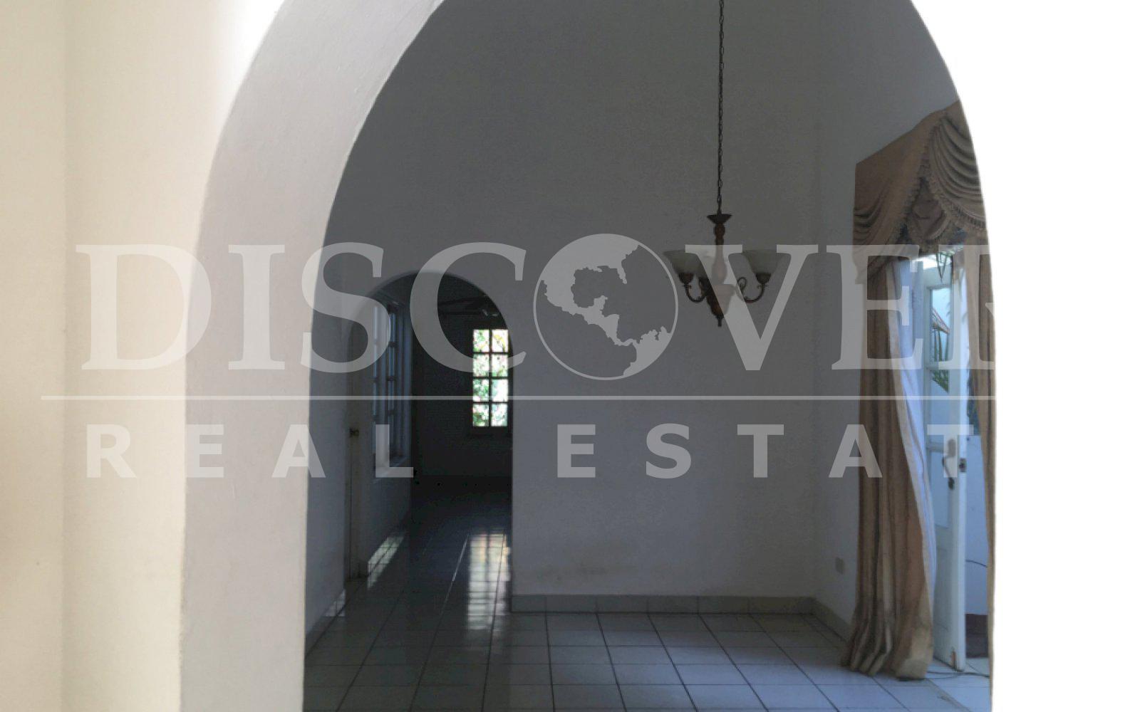 https://images.discovernica.com/propiedad/1600/IMG_6406.JPG