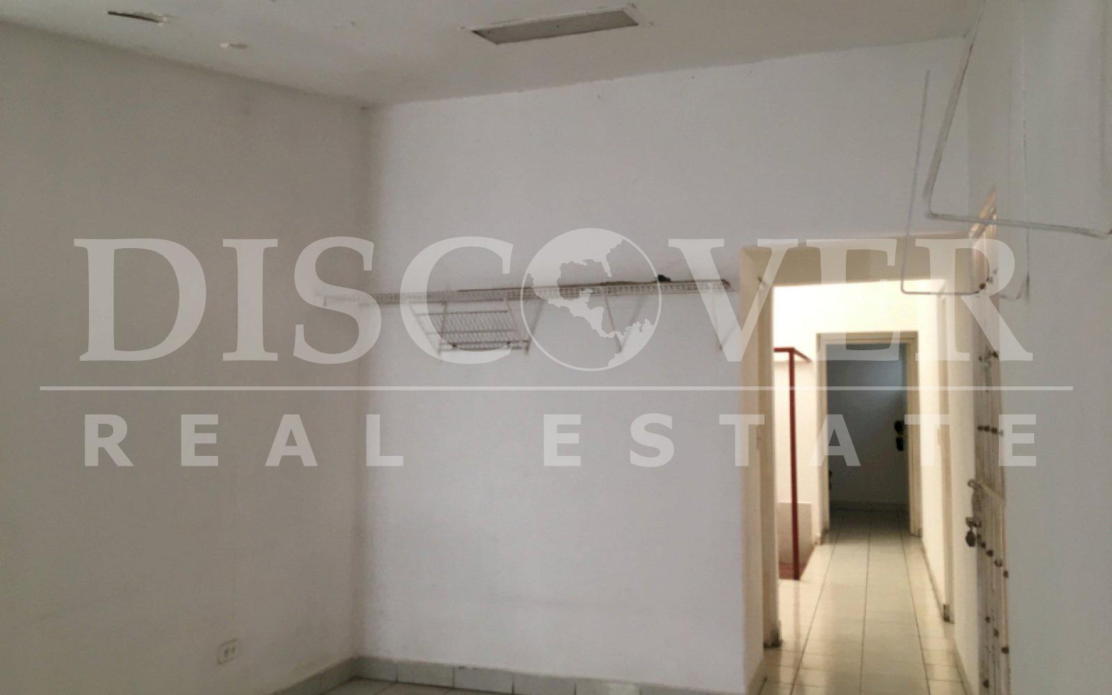 https://images.discovernica.com/propiedad/1600/IMG_6412.JPG