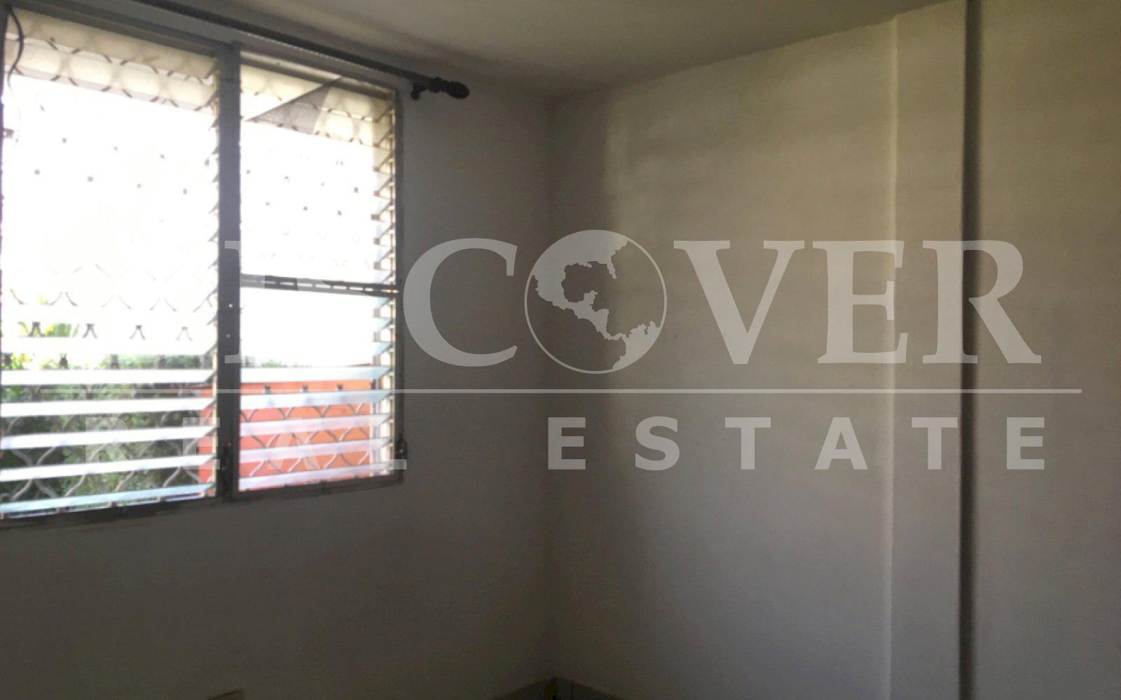 https://images.discovernica.com/propiedad/1600/IMG_6433.JPG