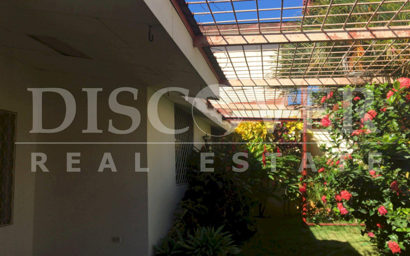 https://images.discovernica.com/propiedad/1600/IMG_6441.JPG