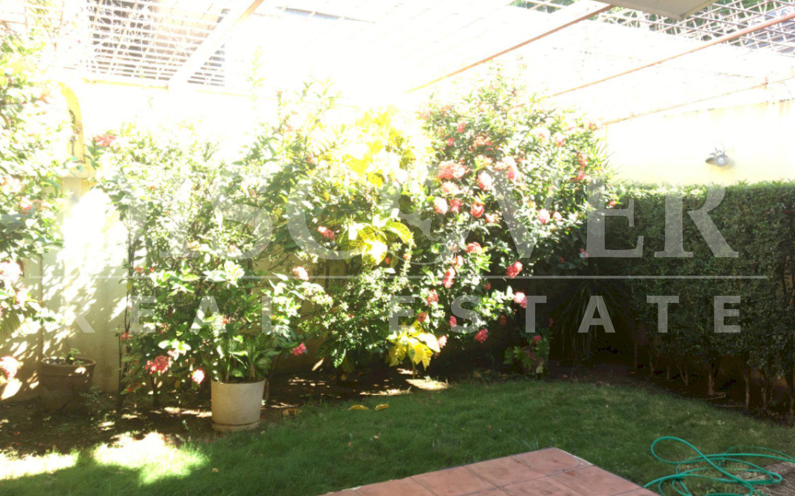 https://images.discovernica.com/propiedad/1600/IMG_6444.JPG