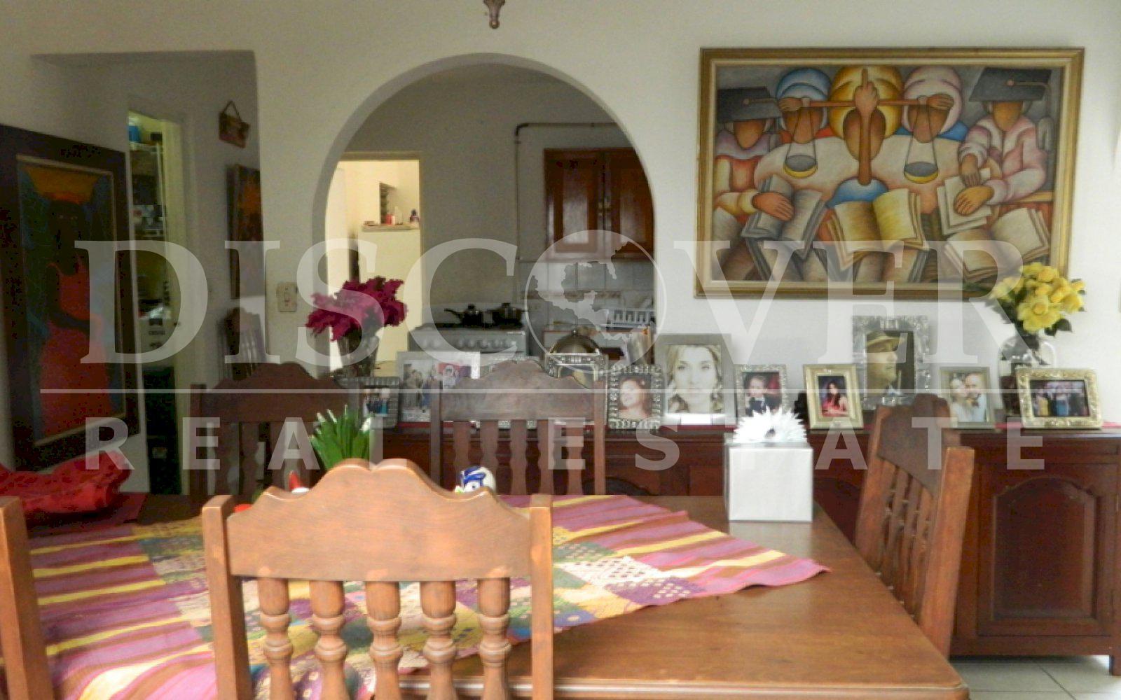 https://images.discovernica.com/propiedad/1600/IMG_6473.JPG