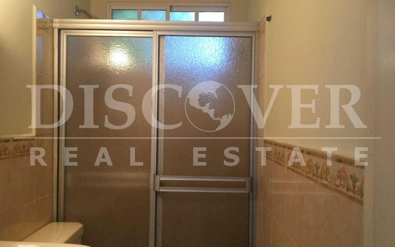  Apartment for rent semi furnished ID 11757