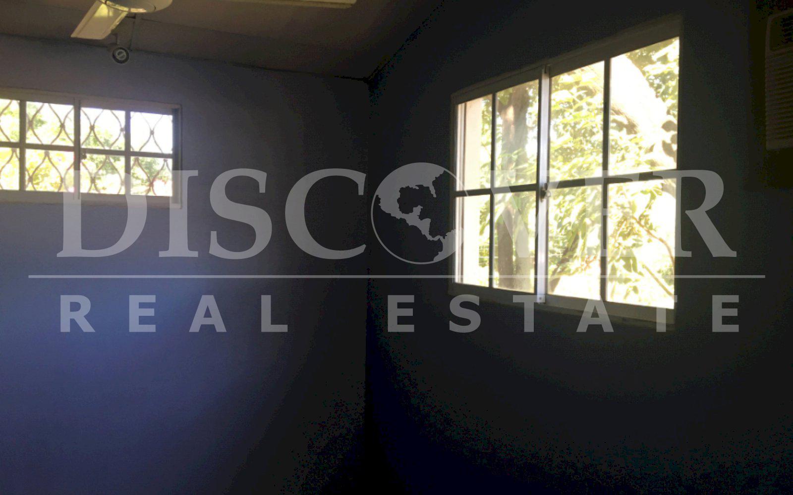  Apartment for rent semi furnished ID 11757