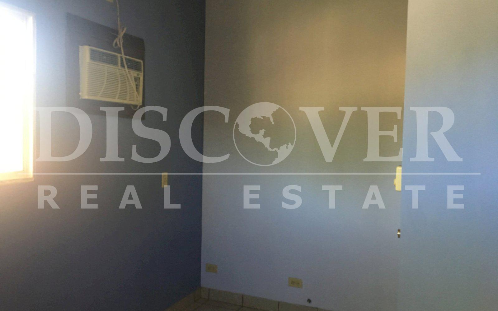  Apartment for rent semi furnished ID 11757