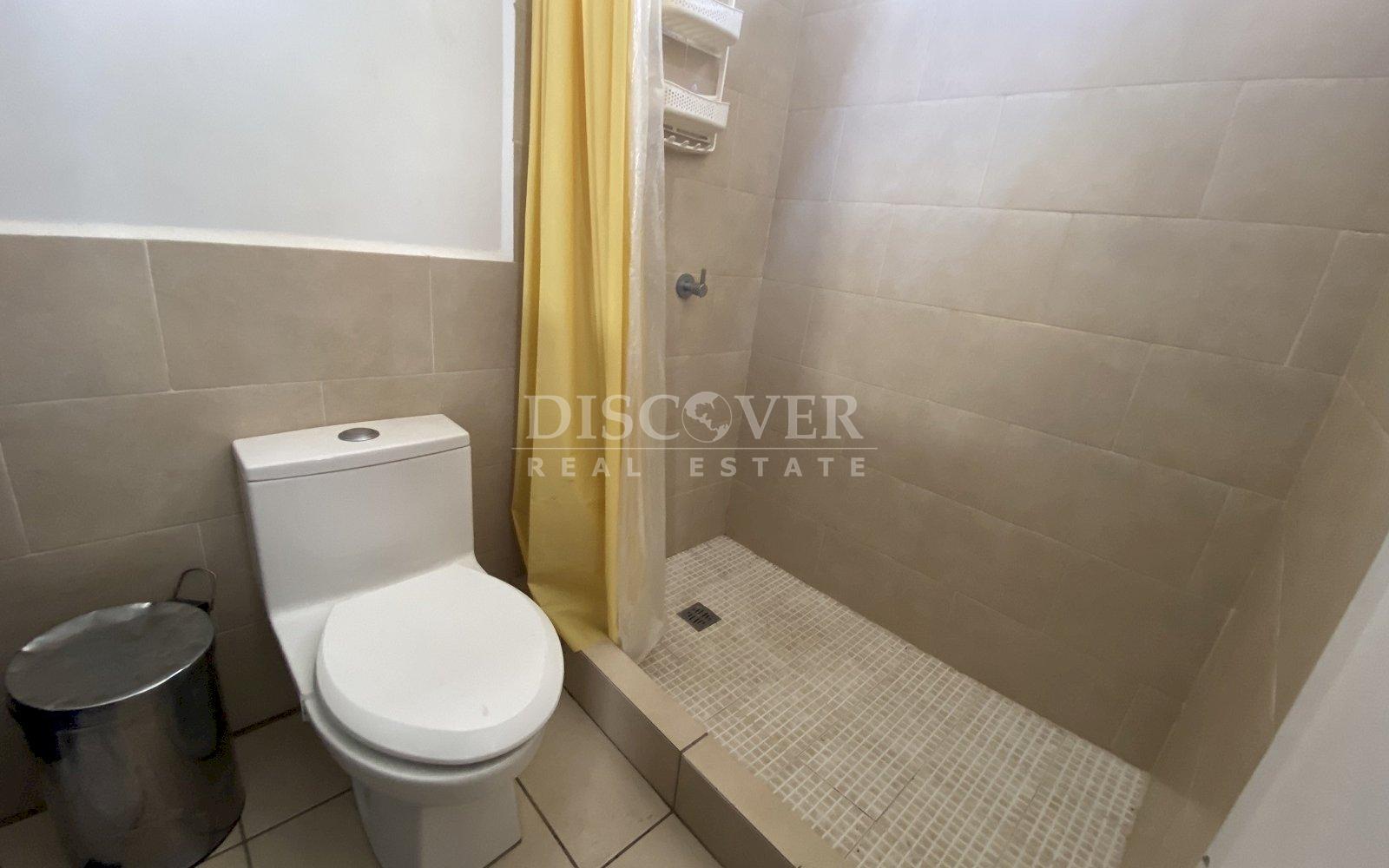 https://images.discovernica.com/propiedad/1600/IMG_6584.JPG