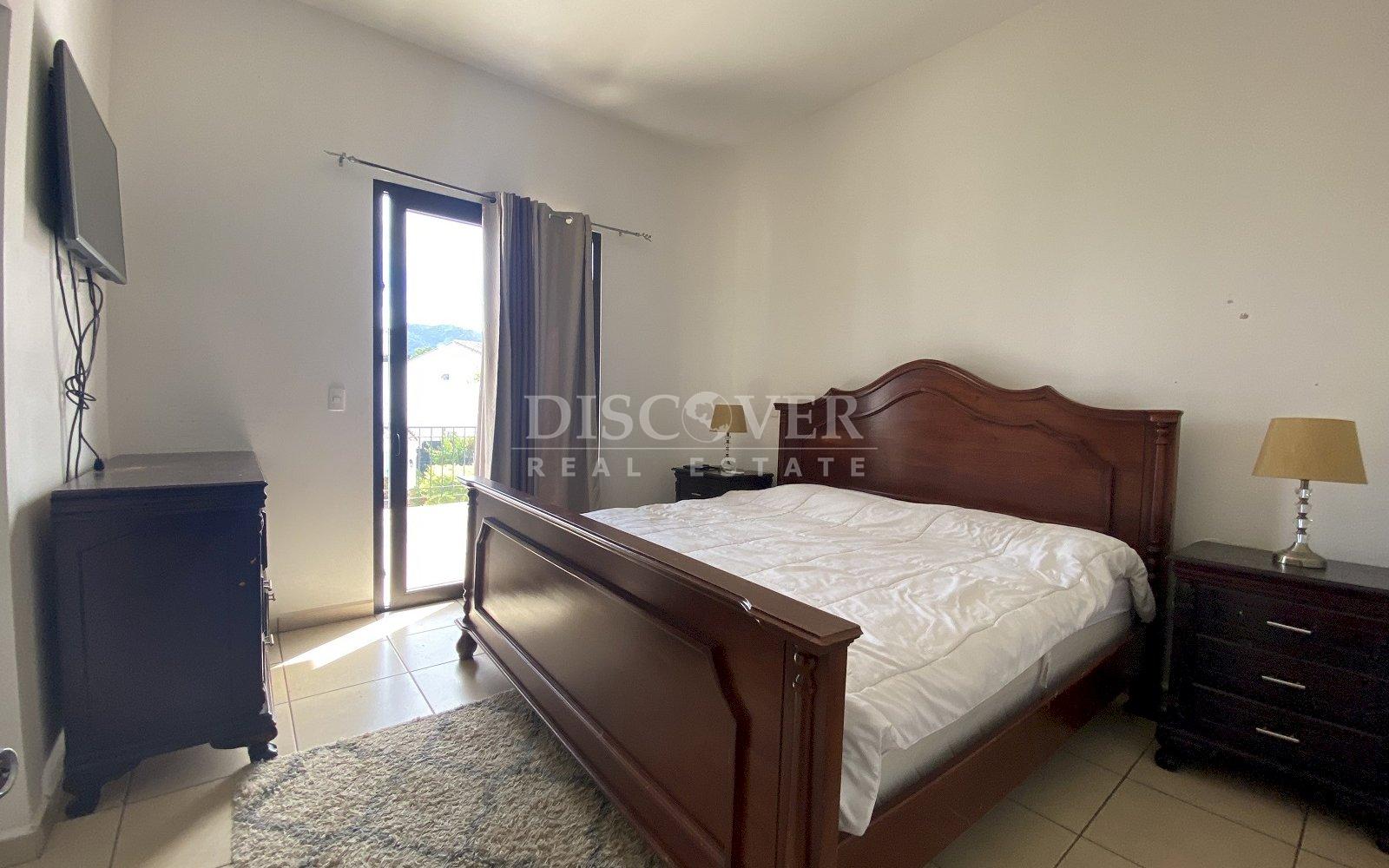 https://images.discovernica.com/propiedad/1600/IMG_6587.JPG