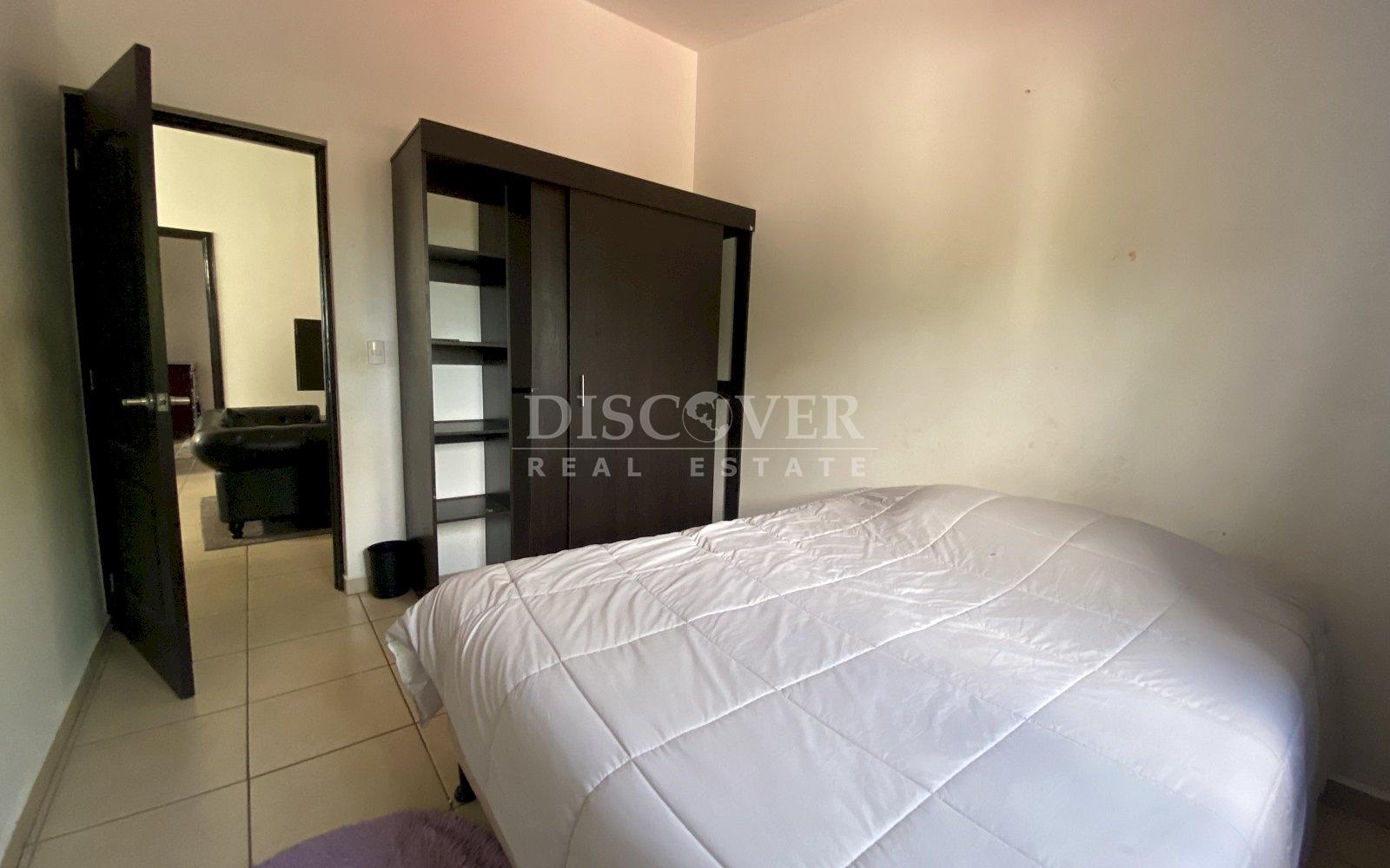 https://images.discovernica.com/propiedad/1600/IMG_6588.JPG