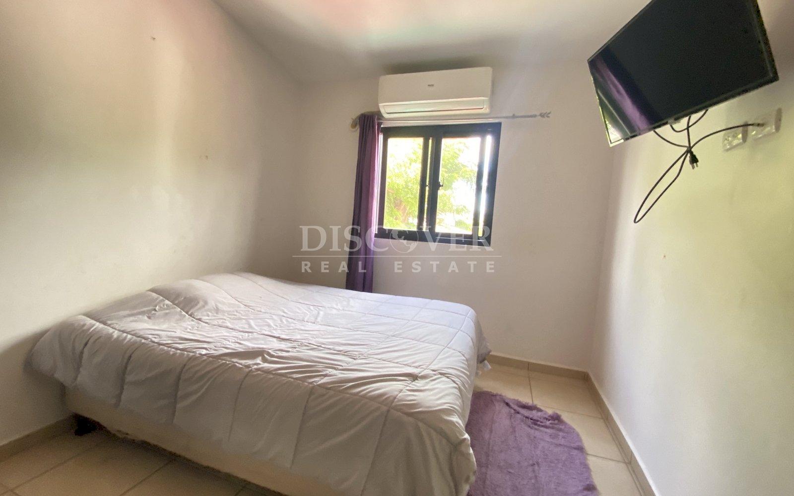 https://images.discovernica.com/propiedad/1600/IMG_6589.JPG