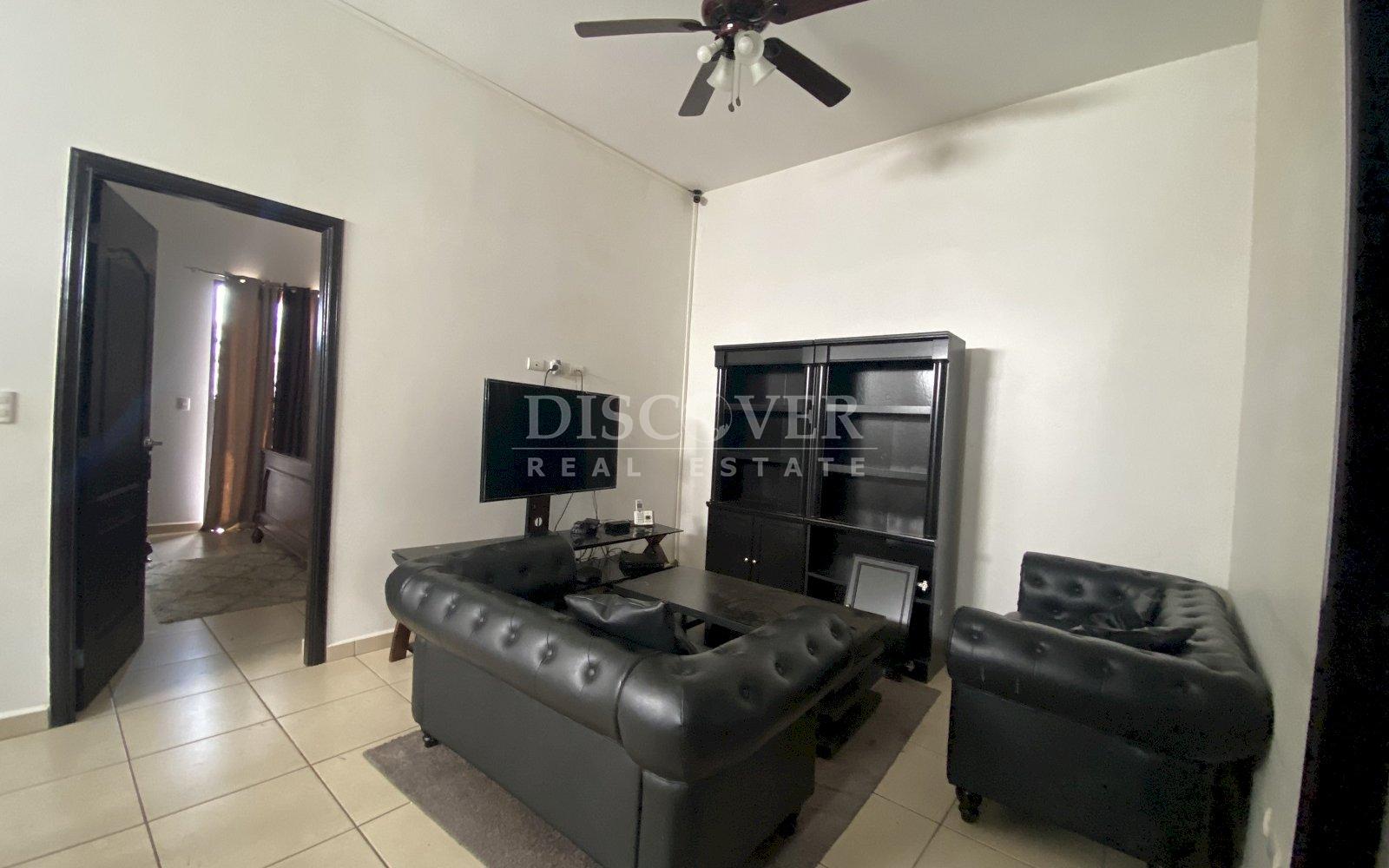 https://images.discovernica.com/propiedad/1600/IMG_6590.JPG