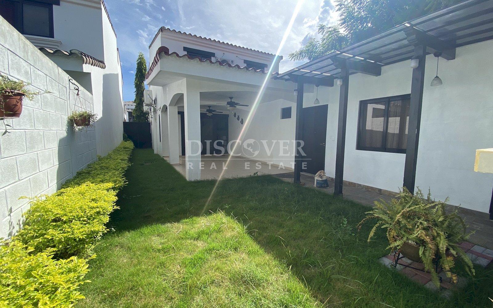 https://images.discovernica.com/propiedad/1600/IMG_6599.JPG