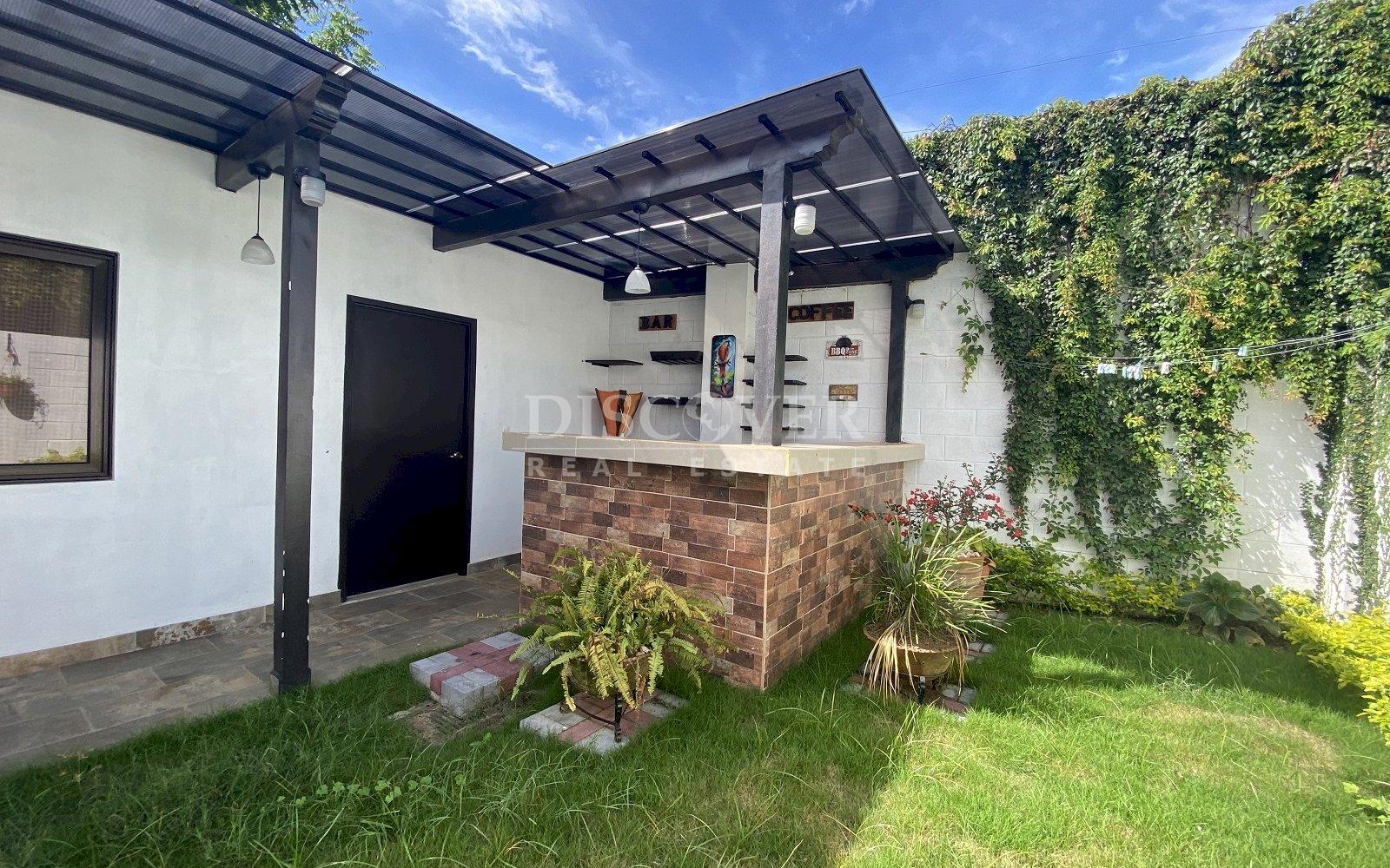 https://images.discovernica.com/propiedad/1600/IMG_6600.JPG