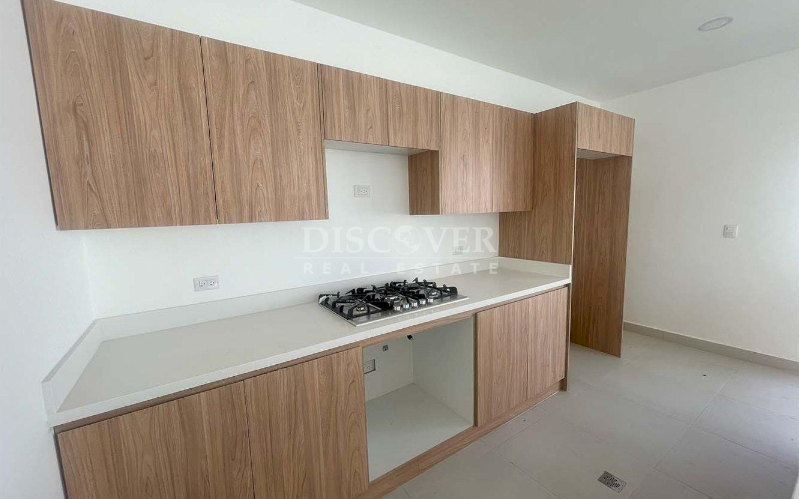 Imagen 5 de la galería