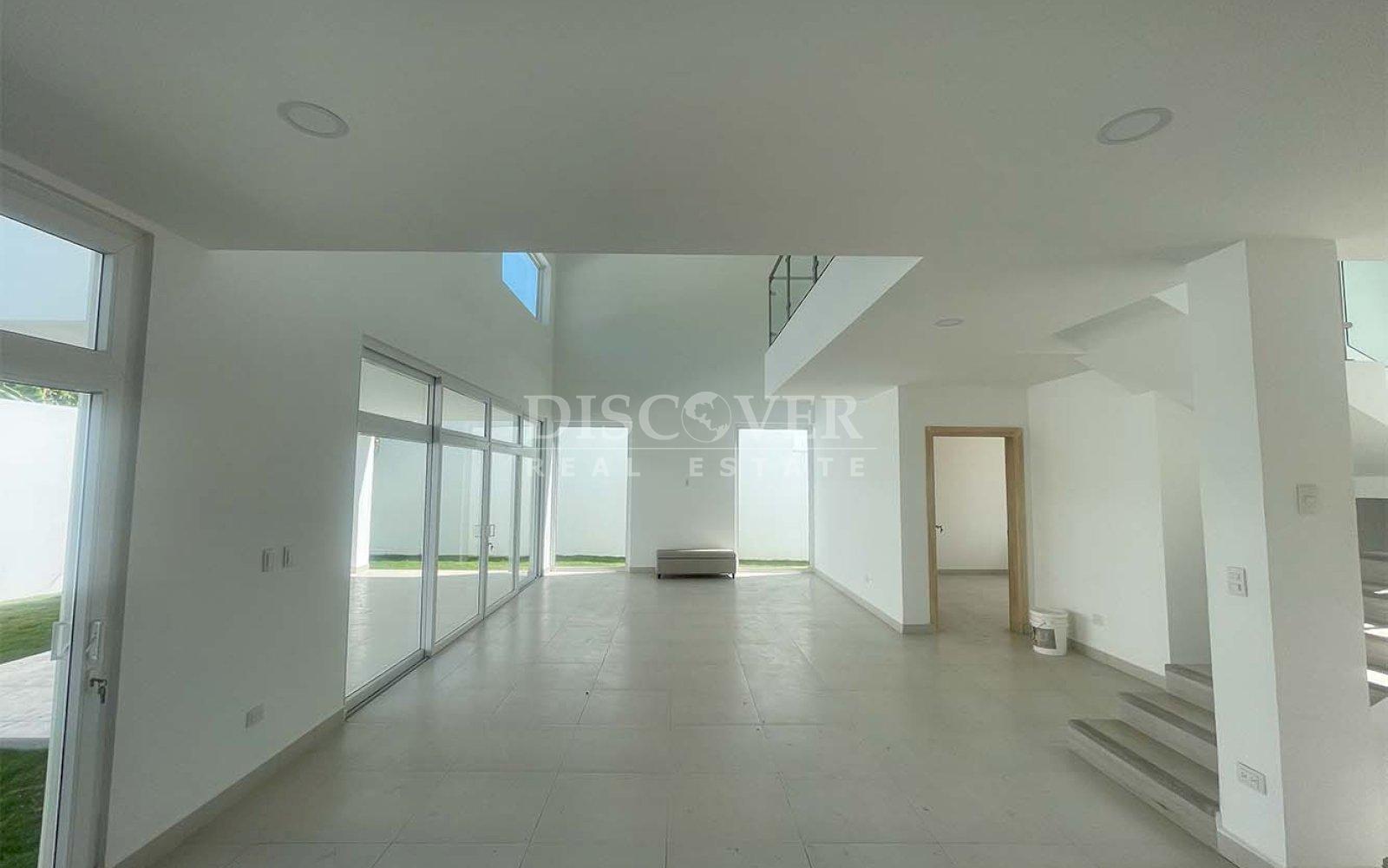 Imagen 1 de la galería