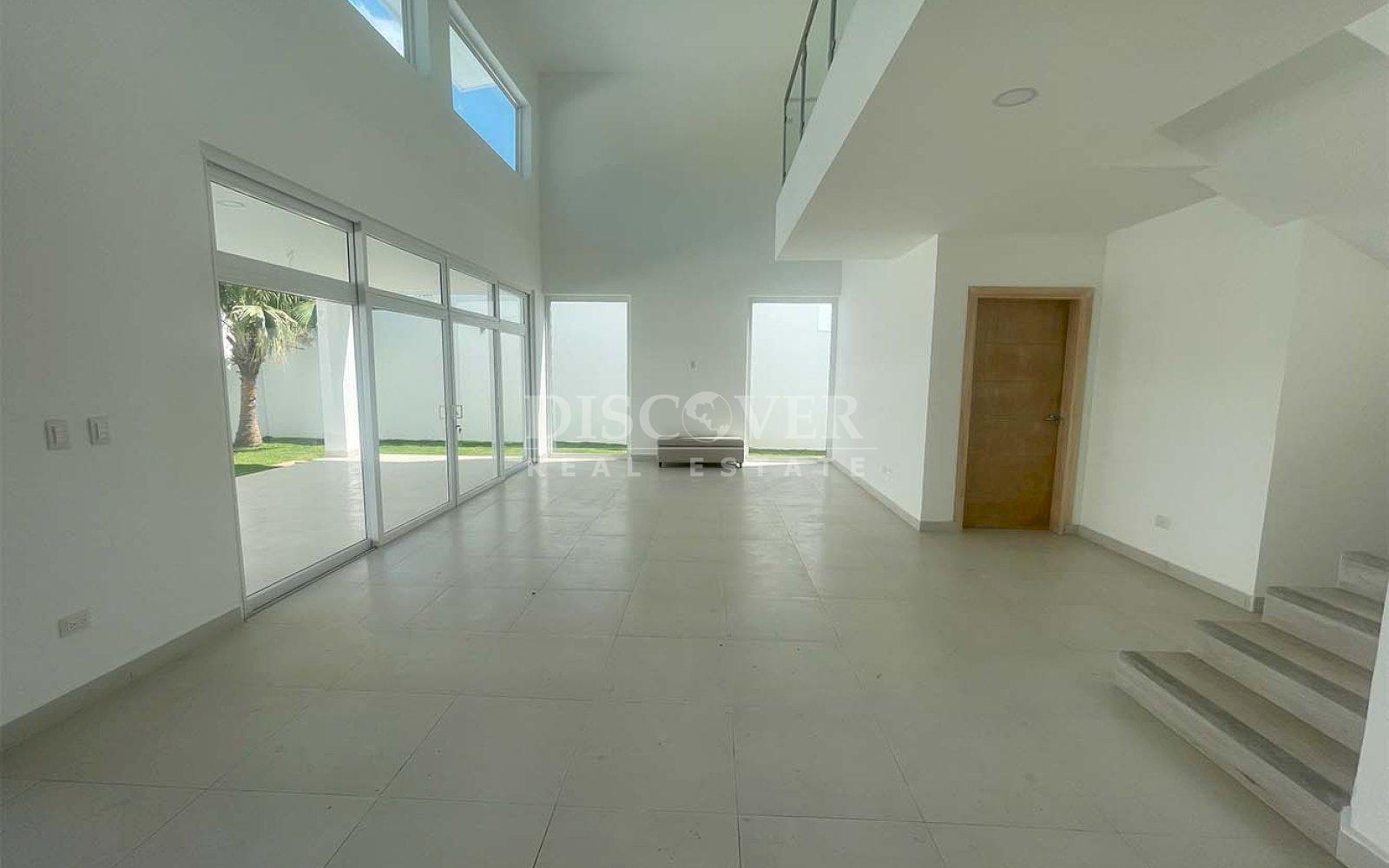 Imagen 10 de la galería