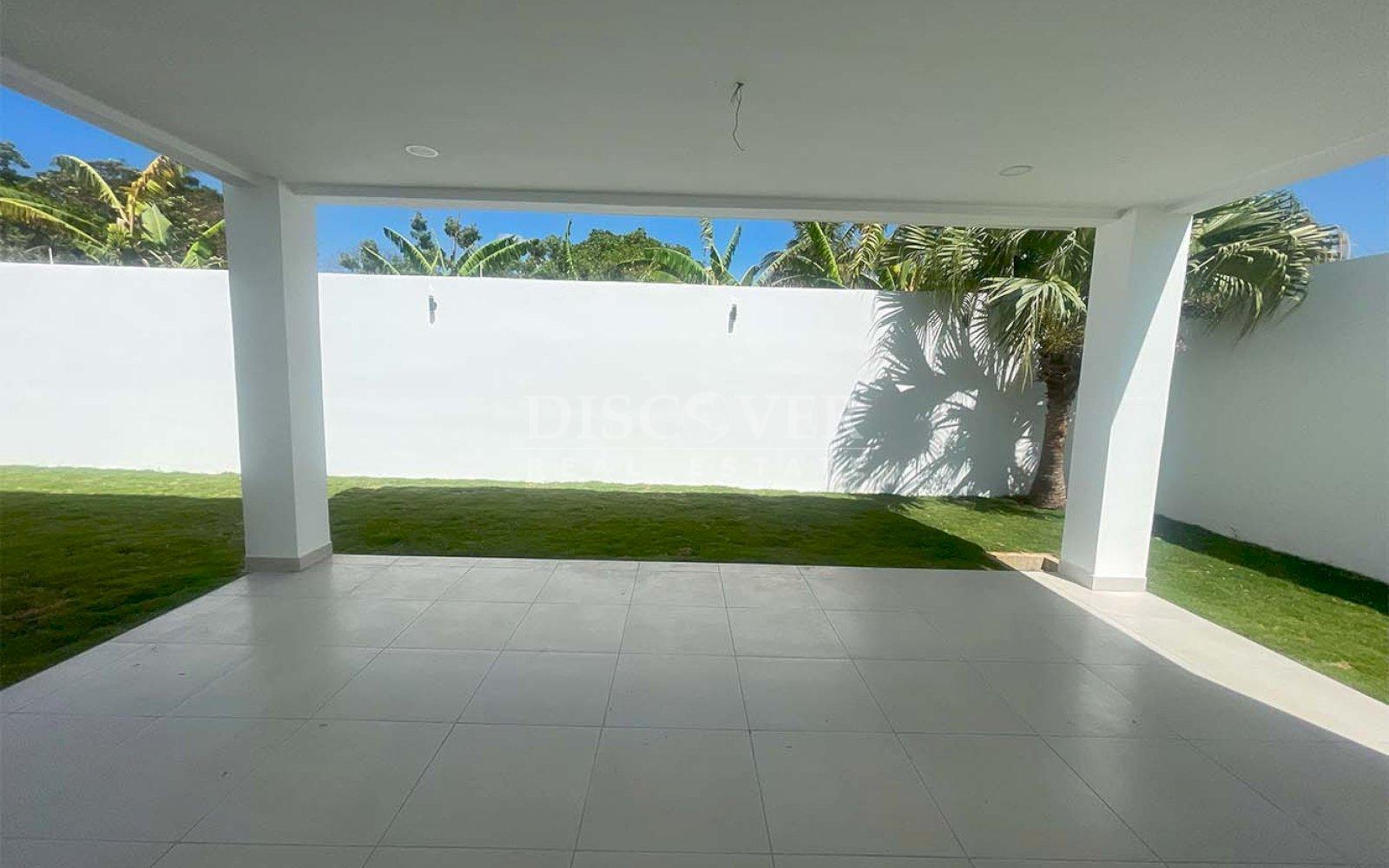 Imagen 11 de la galería