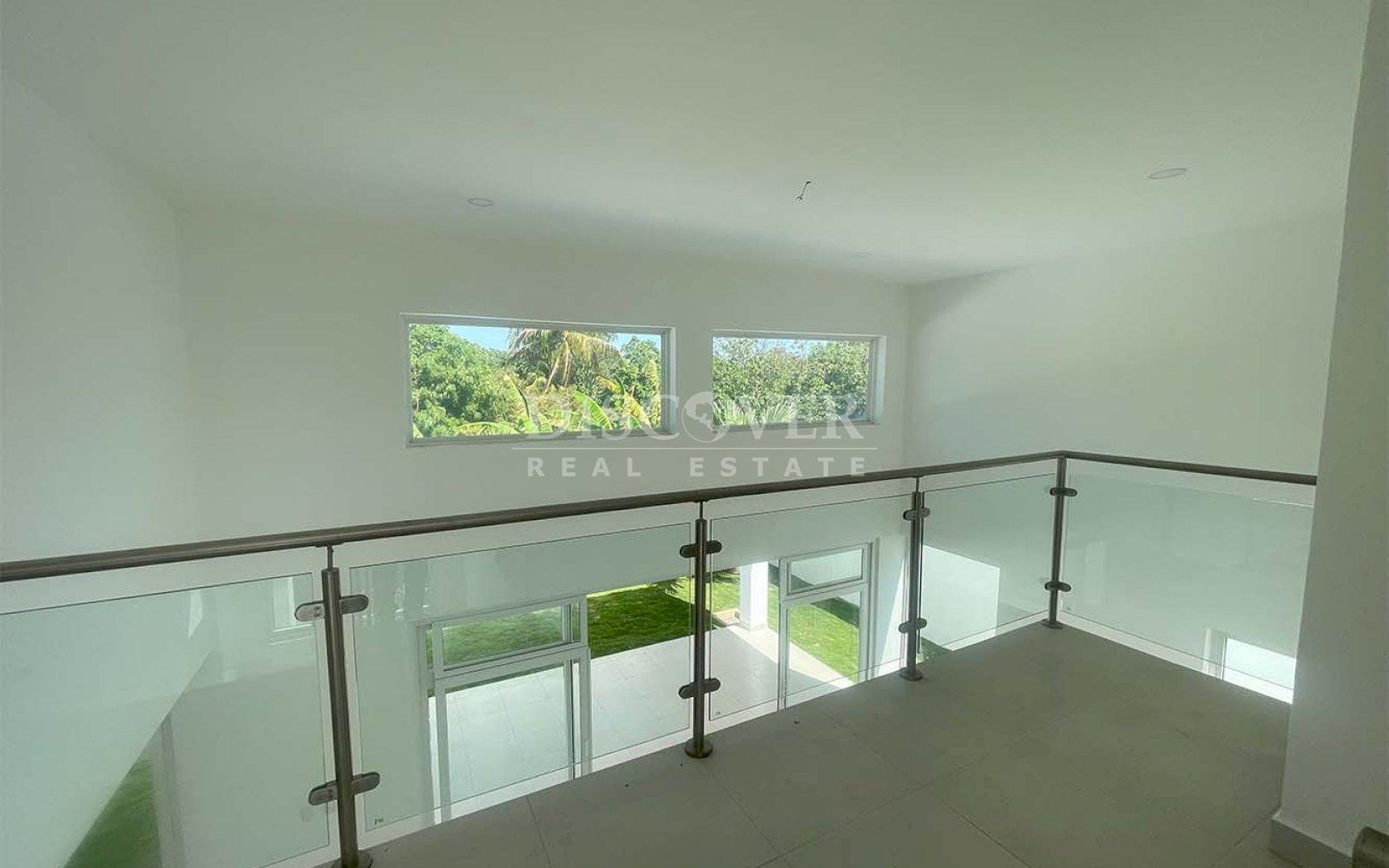 Imagen 15 de la galería