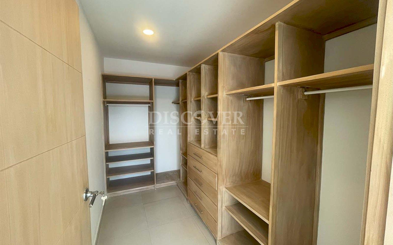 Imagen 18 de la galería
