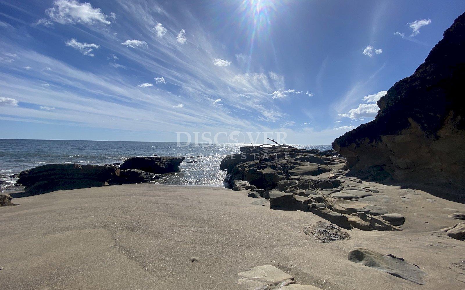 https://images.discovernica.com/propiedad/1600/IMG_7393.jpg