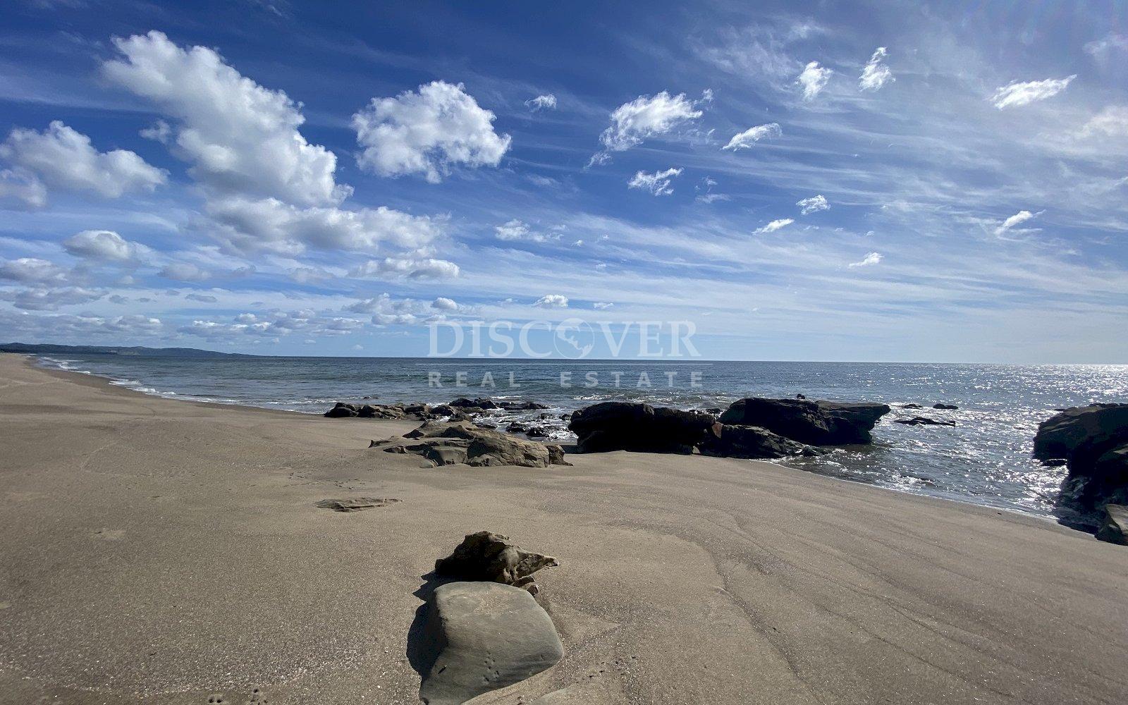 https://images.discovernica.com/propiedad/1600/IMG_7394.jpg