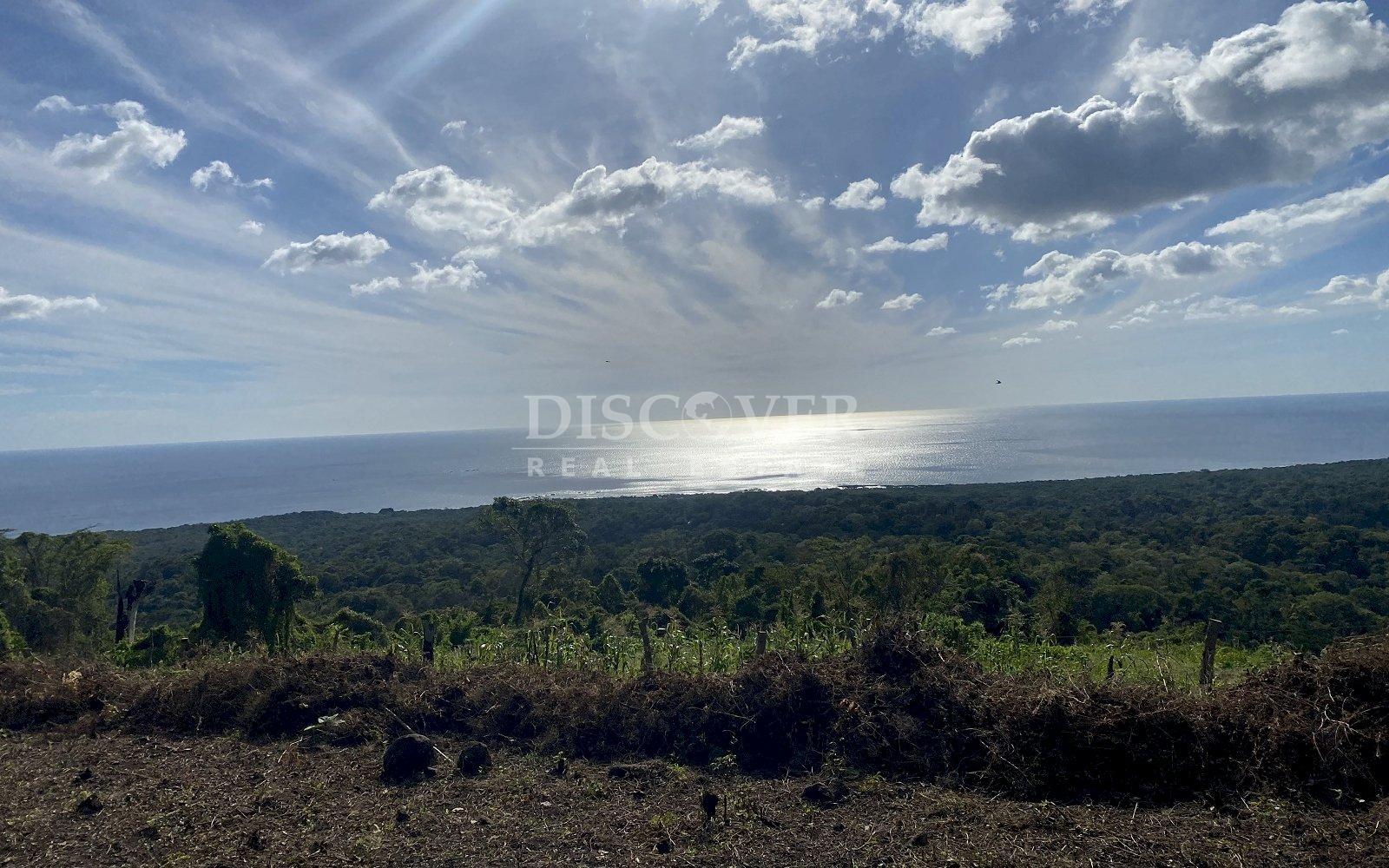https://images.discovernica.com/propiedad/1600/IMG_7405.jpg