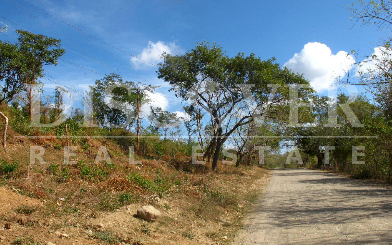https://images.discovernica.com/propiedad/1600/IMG_9169.JPG