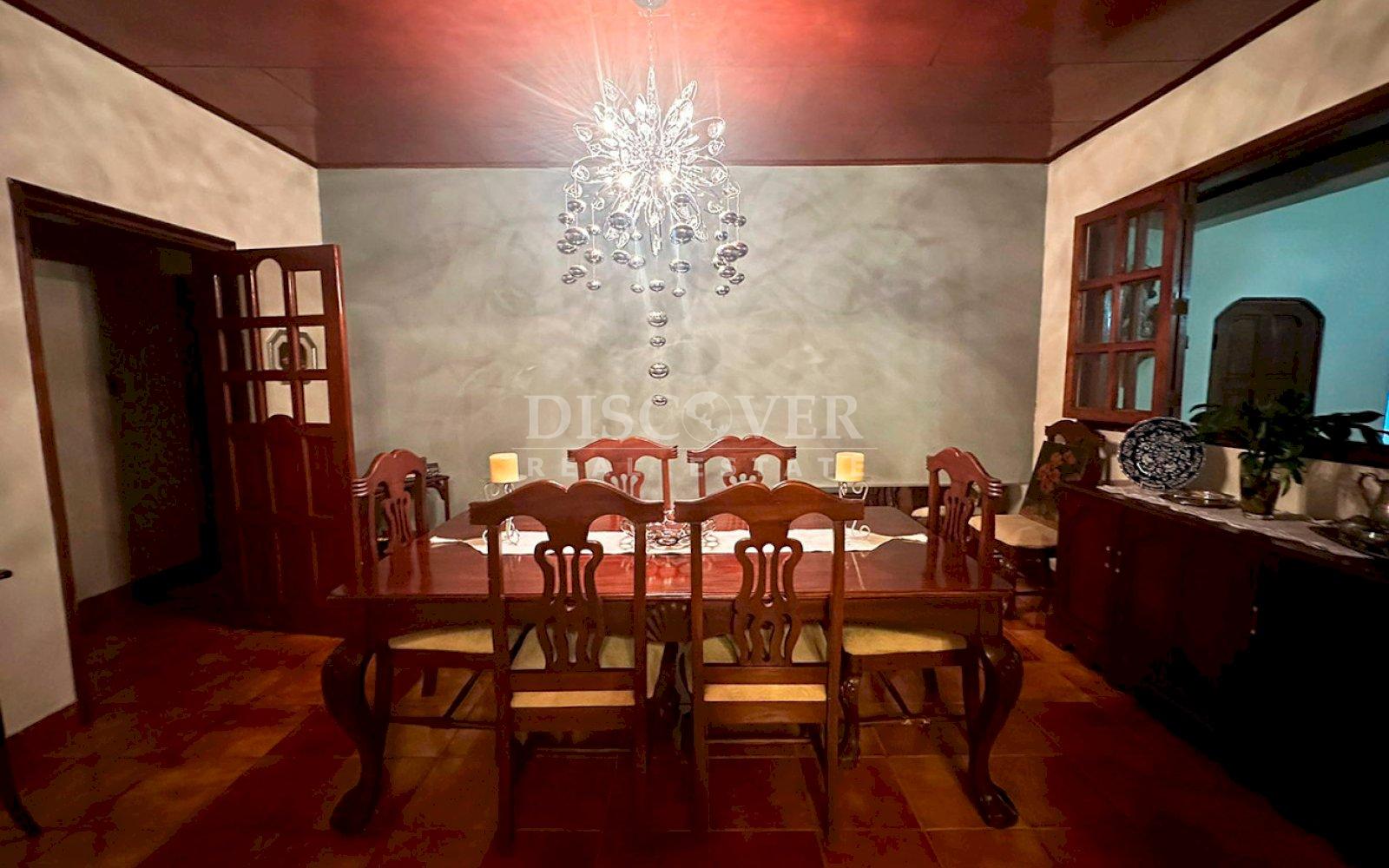 https://images.discovernica.com/propiedad/1600/Icaza_10.jpg