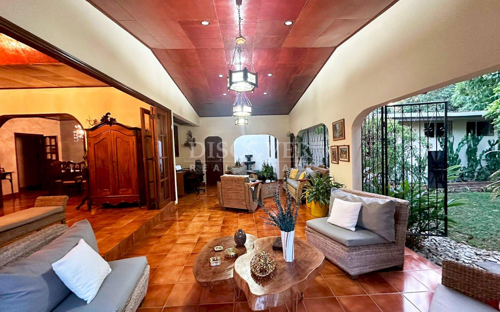 https://images.discovernica.com/propiedad/1600/Icaza_11.jpg