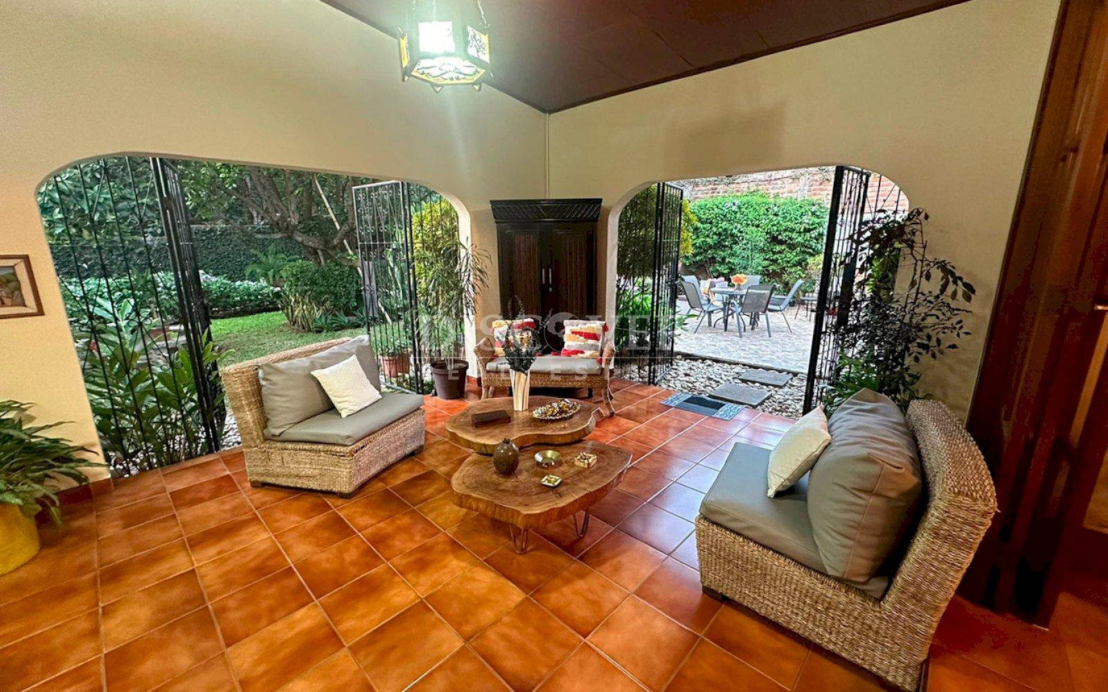https://images.discovernica.com/propiedad/1600/Icaza_12.jpg