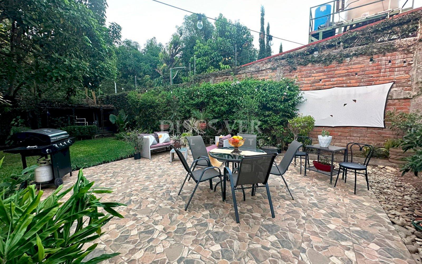 https://images.discovernica.com/propiedad/1600/Icaza_13.jpg