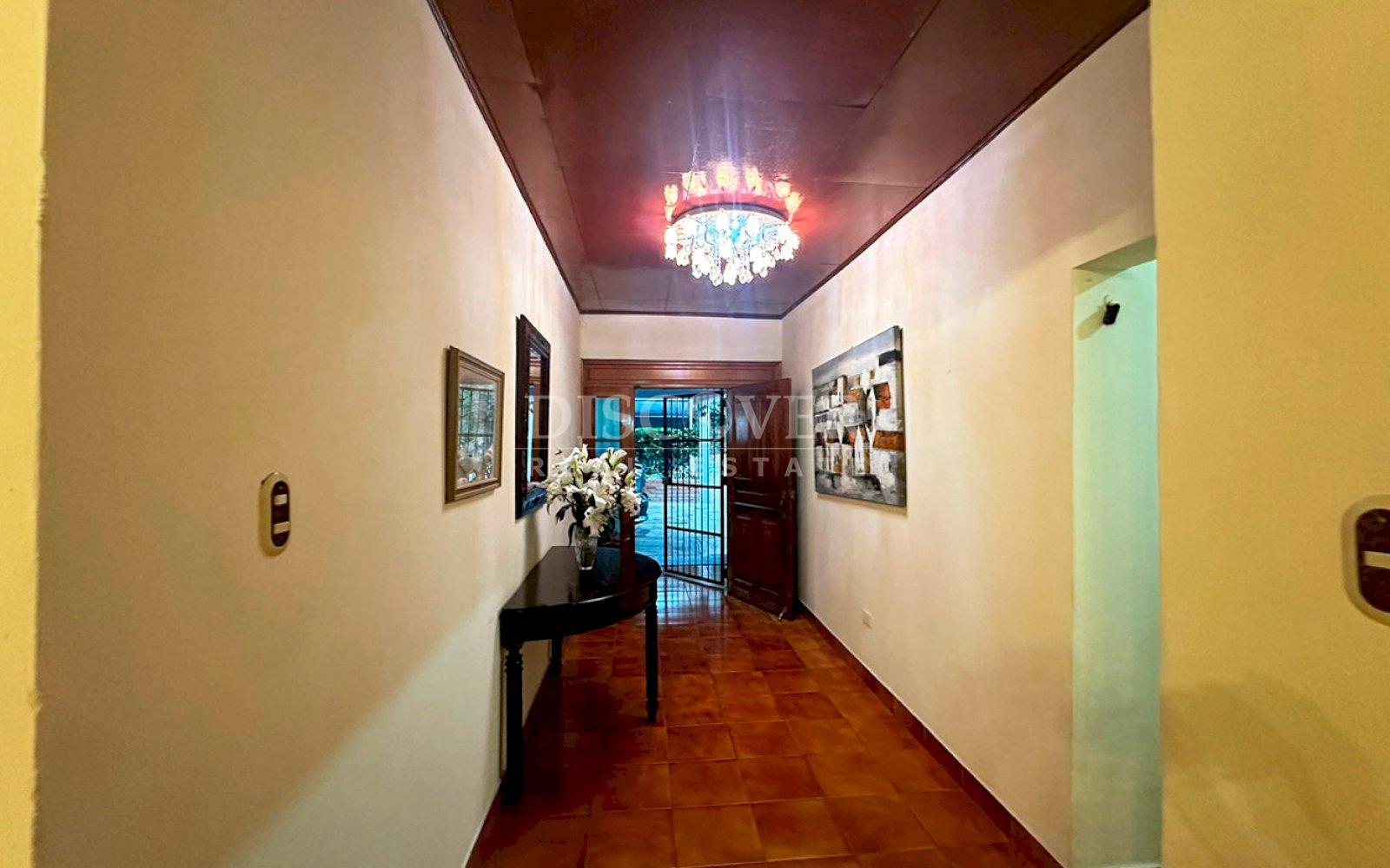 https://images.discovernica.com/propiedad/1600/Icaza_16.jpg