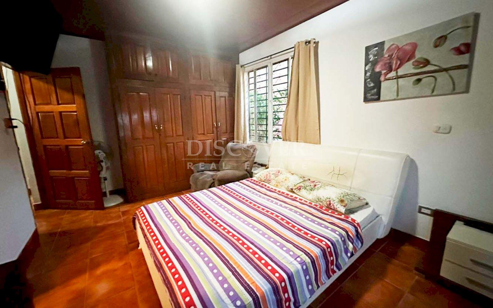 https://images.discovernica.com/propiedad/1600/Icaza_1_1.jpg