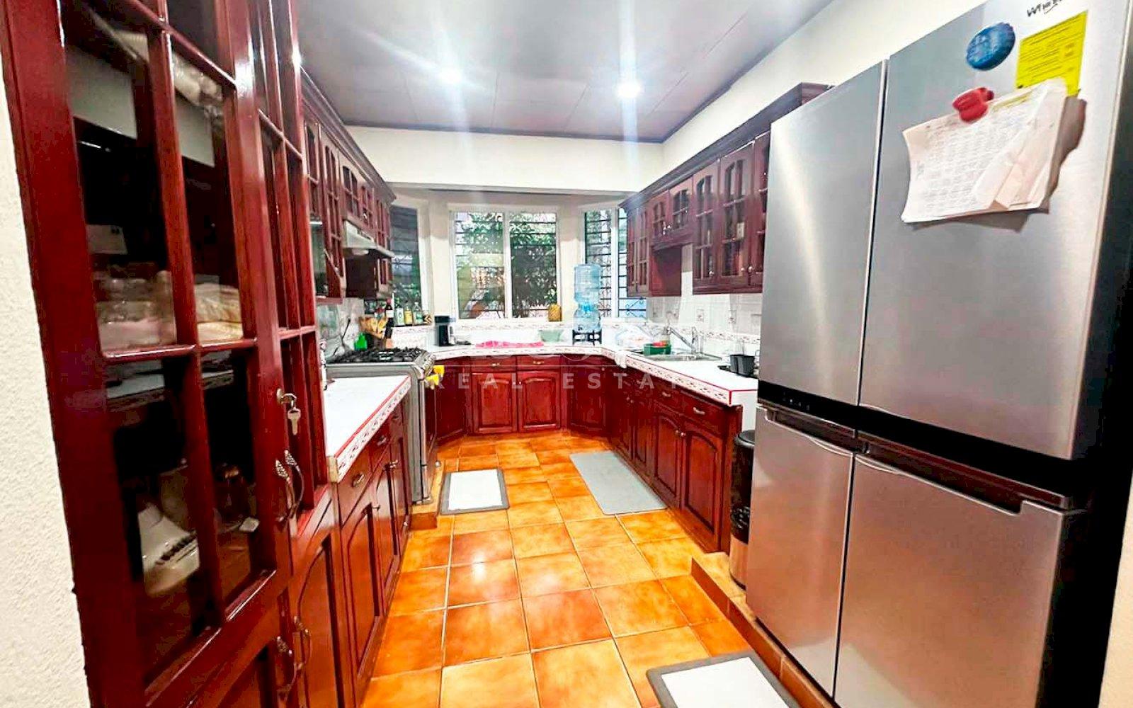 https://images.discovernica.com/propiedad/1600/Icaza_3.jpg